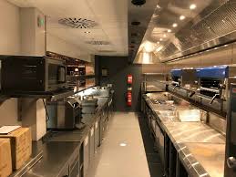 We did not find results for: 304 Grade Brushed Stainless Steel Sheeting 0 9 Mm Cladding Experts