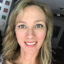 The Wellness Bar with Jenn