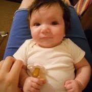 Norma Kline (redhatlady33)