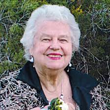 Phyllis Callen Obituary & Funeral