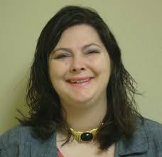 A premier leader for early learning and family services since 1967