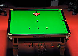 Free and instant play as guest. Snooker Simple English Wikipedia The Free Encyclopedia