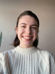 FASS undergrads rise to new heights in 2020 Student Learning Commons  Writing Contest