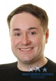 Browse our males models and actors