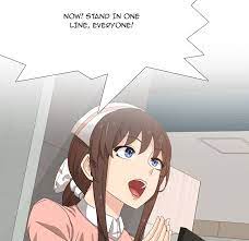 A one hundred percent treatment rate! One Shot Men S Clinic Chap 1 Read Premium Comics And Manwa For Free