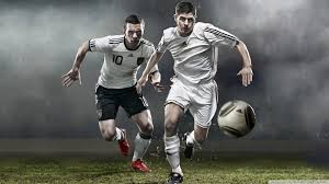 Choose from hundreds of free iphone wallpapers. Awesome Hd High Res Football Wallpaper High Definition High Resolution Hd Wallpapers High Definition High Resolution Hd Wallpapers
