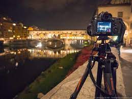 12 Reasons Why You Need A Tripod For Photography Dslr Photography Tips Photography Camera Travel Camera