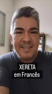 Como dizer DEIXA COMIGO em Francês