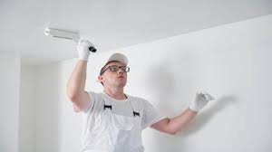 Combien coute metre carre peinture tarif : Prix Pour Peindre Un Plafond