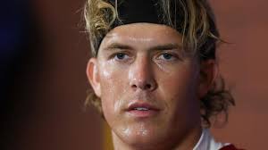 Celtics bounce back from a tough loss to beat Kings 144-119