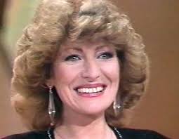 Faith Brown's Instagram, Twitter & Facebook