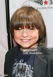 8,217 Ronald Young Photos & High Res Pictures