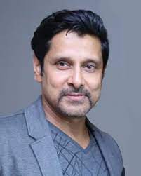 Tiger vikram software vip access. Vikram Tamil Actor Aka Chiyaan Vikram Age Photos Family Biography Movies Wiki Latest News Filmibeat