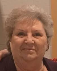 Nora Joyce Justice Obituary March 29, 2024