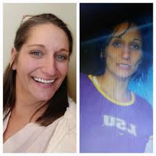 Series continues tonight at 7pm est