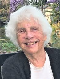 Martha Roberts Obituary (2019)