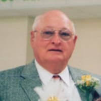 George "Leo" Birdwell Obituary (1934