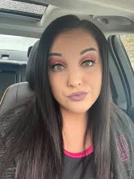 📞 Ring, ring… Pond's calling YOU! 𝗖𝗼𝗻𝗴𝗿𝗮𝘁𝘂𝗹𝗮𝘁𝗶𝗼𝗻𝘀 to our  lucky 𝗣𝗢𝗡𝗗𝗖𝗔𝗟𝗟 𝗪𝗶𝗻𝗻𝗲𝗿𝘀 🥳, and thank you to all our Besties  who joined! 🩷💚 P.S. If your order ID is