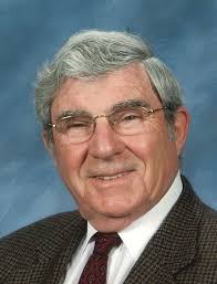 Robert Cooper Obituary September 26, 2022