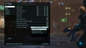 Tactical legacy pack's tier two helmets offer your soldiers more advanced protection in their fight to take down advent. Xcom 2 Tactical Legacy Pack Is The Perfect Goodbye Pcgamesn