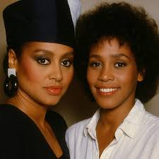 For anyone who missed it the 1st time! Phyllis is quite pleased with us Yay  😃 love sharing with u guys yall are the truest fans I've ever seen I  promise |