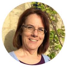 Constitution of the Governing Board