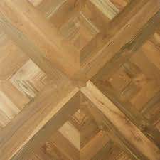 pin on parquet flooring designs