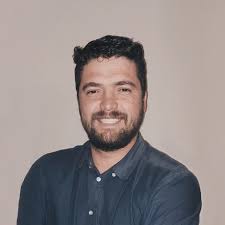 Meet Our Management Team