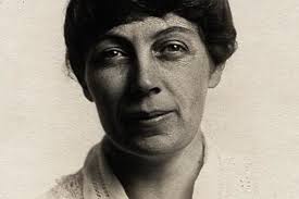 school officials and employees