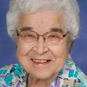 Talmage Family Obituaries