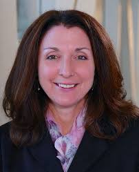 2018 C3 US-Arab Healthcare and Business Summit