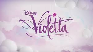 Il sera ajouté dès que possible. Regarder Serie Violetta Saison 3