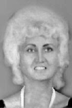 Ruby Bloom Obituary (2016)