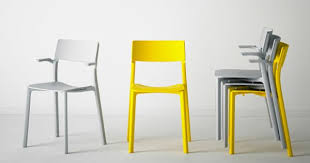 Dining Chairs Kitchen Chairs Ikea Dining Chairs Ikea Dining Chair Chair