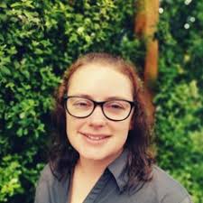 Child Care Hyde Park