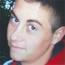 Obituary information for William Robert Burton