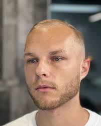 Ryan Langley (@ryan_.langley_) • Instagram photos and videos