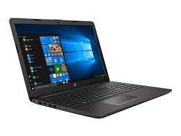 Browser adblocker software has been detected and enabled for our website. Hp 255 G7 39 6 Cm 15 6 Zoll Notebook Amd Kaufland De