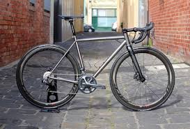 In deze rubriek vindt u informatie in verband met uw rechten op bijdraagt of bijgedragen hebt aan de belgische sociale zekerheid , leeft of geleefd hebt in belgië, en. Curve Cycling The Belgie Air Review My First Titanium Road Bike Experience Bike Chaser News