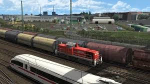 Train Simulator 2019 Full Version Free Download Gf