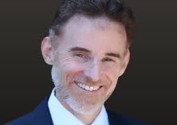 Legal Consulting Los Angeles, CA