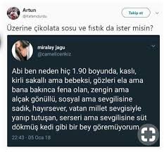 Serarslanart Adli Kullanicinin Mizah Komedi Panosundaki Pin Mizah Komedi