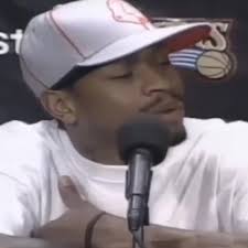 How to Make Ai Video Dunking