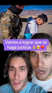 Carlos Eduardo Espina добавил(-а)...