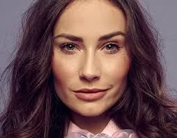 Scheffer Projects :: Photos, videos, logos, illustrations and branding ::  Behance