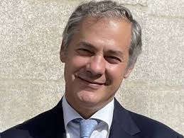 Bufetes abogados en Cinco Días