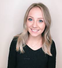 Chi Omega Exec Board and Cardinal Cabinet Directors 2017-2018 — Iowa Chi  Omega