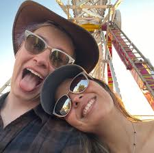 Jacob Irvin (@jacobsirvin) · Instagram photos and videos