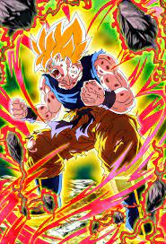 rion ドラゴンボールイラスト イラスト アイコン制作依頼募集中 on twitter ドラゴンボール 孫悟空 イラスト ドラゴンボール イラスト