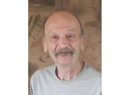 Kenneth Ray "Kenny" Rotondo Obituary (2024)